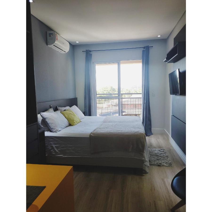 Studio Flat Suite Completo 519 코치아 외부 사진